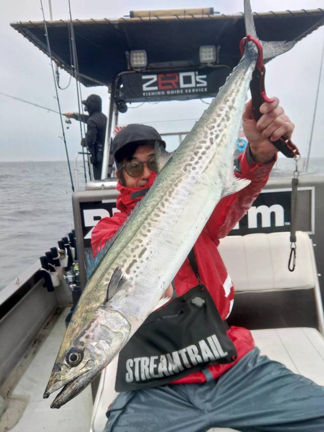 つり具の上州屋 - あなたのフィッシング＆アウトドアライフをサポート