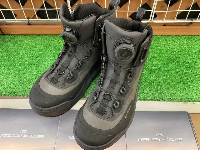 つり具の上州屋 - あなたのフィッシング＆アウトドアライフをサポート