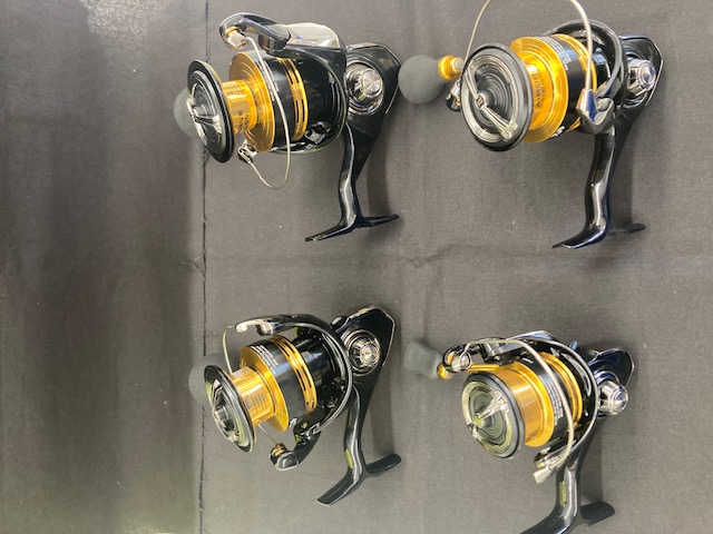 つり具の上州屋 - あなたのフィッシング＆アウトドアライフをサポート