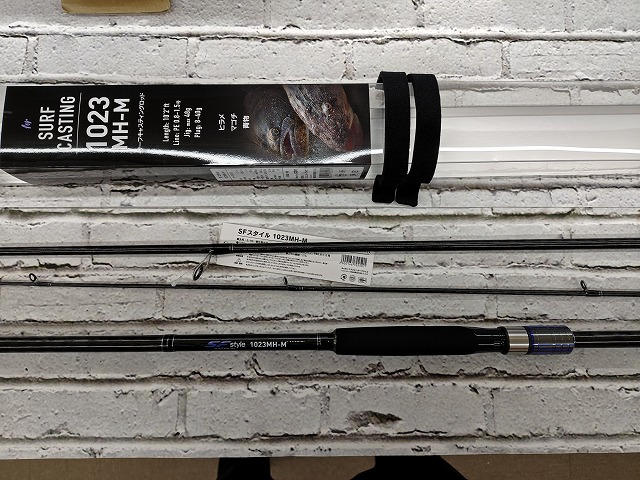 これでお願いします。サーフ ウェーディングセット Amazon.co.jp: Surfer Dudes クラシック ウェーブパワー ミニ