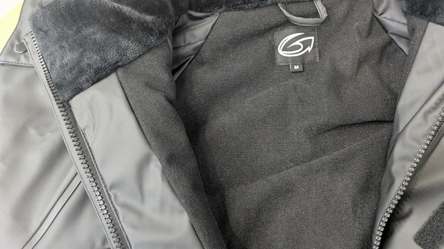 つり具の上州屋 - あなたのフィッシング＆アウトドアライフをサポート