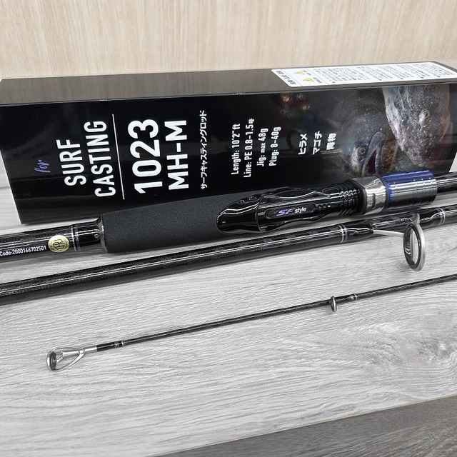 つり具の上州屋 - あなたのフィッシング＆アウトドアライフをサポート