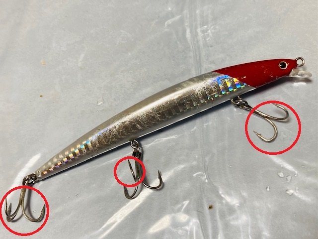 つり具の上州屋 - あなたのフィッシング＆アウトドアライフをサポート