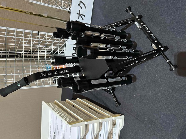 つり具の上州屋 - あなたのフィッシング＆アウトドアライフをサポート