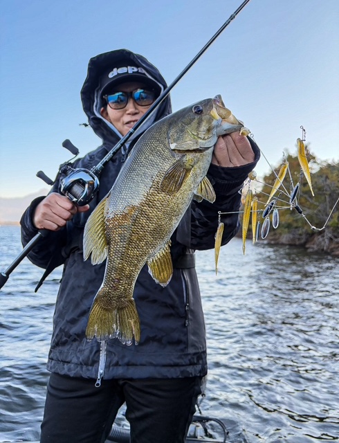 つり具の上州屋 - あなたのフィッシング＆アウトドアライフをサポート