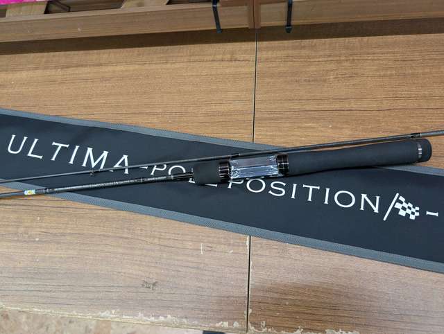 つり具の上州屋 - あなたのフィッシング＆アウトドアライフをサポート