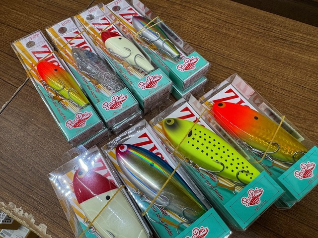 つり具の上州屋 - あなたのフィッシング＆アウトドアライフをサポート