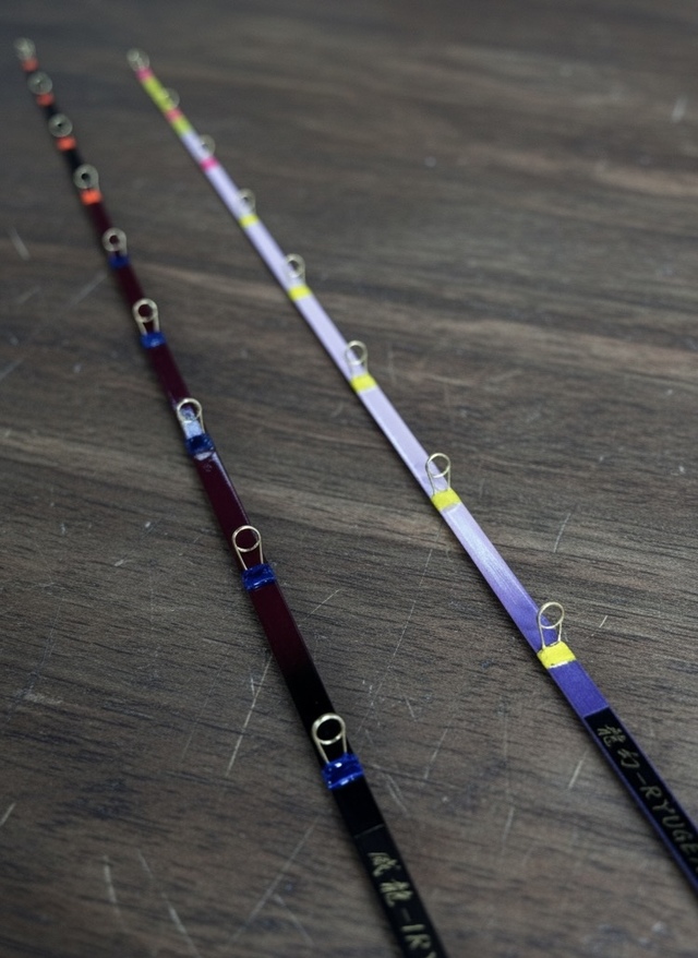 つり具の上州屋 - あなたのフィッシング＆アウトドアライフをサポート