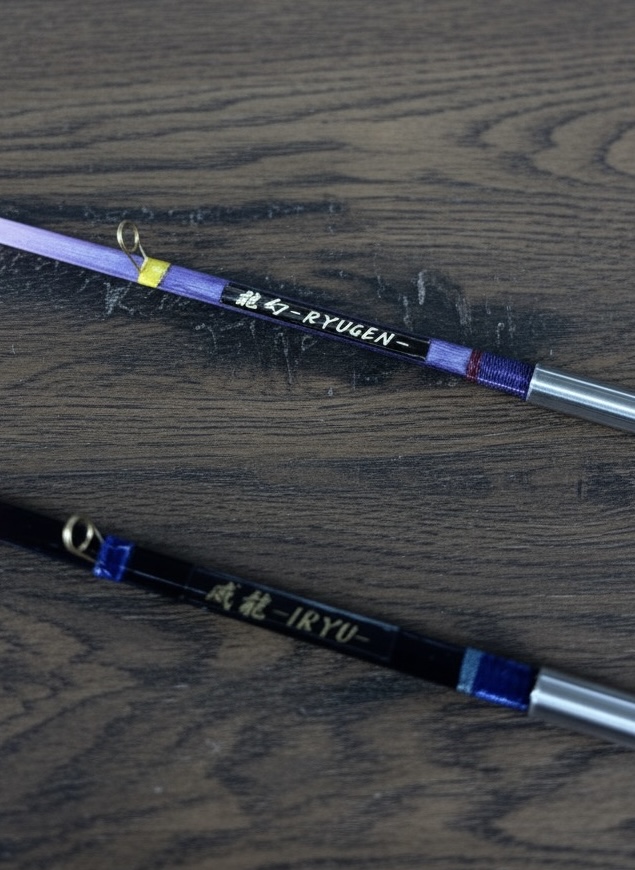 つり具の上州屋 - あなたのフィッシング＆アウトドアライフをサポート