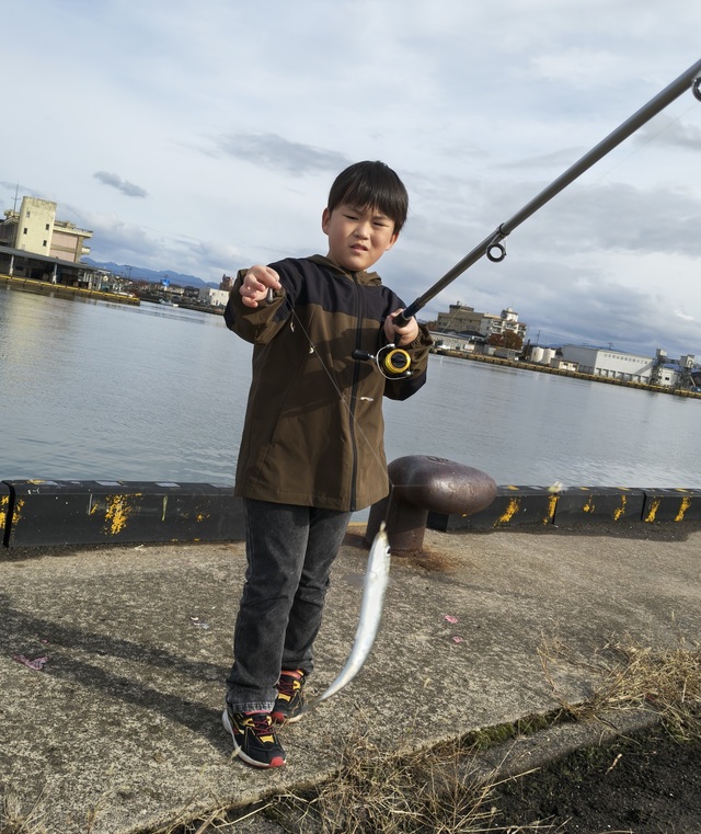 つり具の上州屋 - あなたのフィッシング＆アウトドアライフをサポート