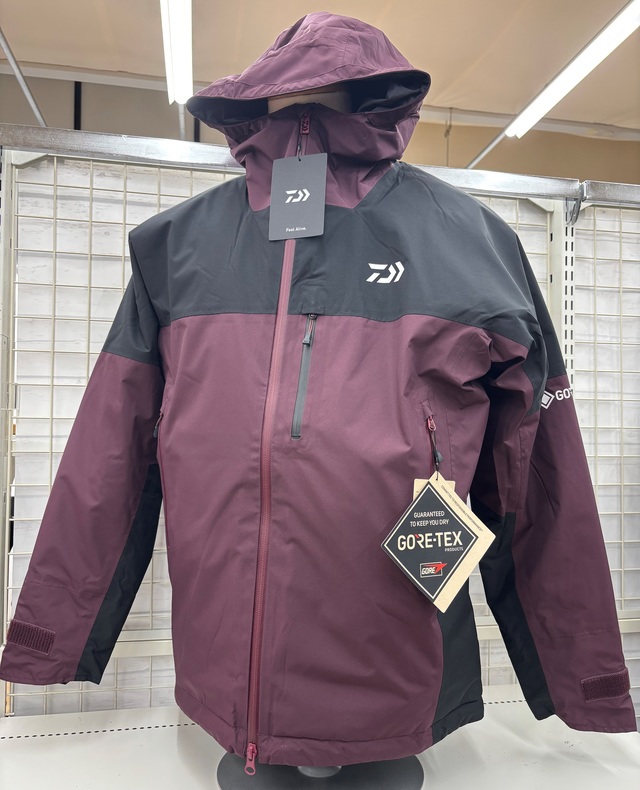 @コーデックス&釣具店 フォーム つり具の上州屋 - あなたのフィッシング＆アウトドアライフをサポート