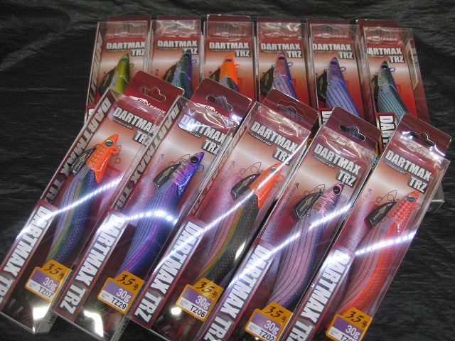 つり具の上州屋 - あなたのフィッシング＆アウトドアライフをサポート