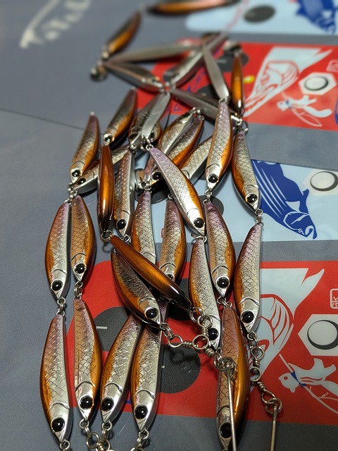 つり具の上州屋 - あなたのフィッシング＆アウトドアライフをサポート