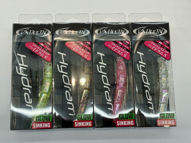 つり具の上州屋 - あなたのフィッシング＆アウトドアライフをサポート