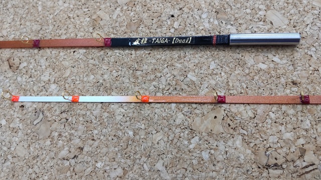 疾風 虎雅 YAKATA DUAL LIMITED CREEK つり具の上州屋 - あなたのフィッシング＆アウトドアライフをサポート