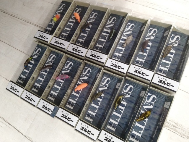 つり具の上州屋 - あなたのフィッシング＆アウトドアライフをサポート