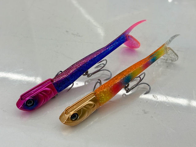 つり具の上州屋 - あなたのフィッシング＆アウトドアライフをサポート