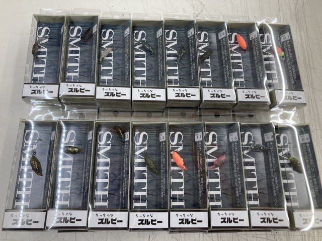 つり具の上州屋 - あなたのフィッシング＆アウトドアライフをサポート