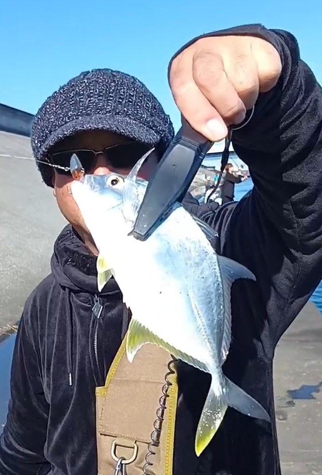 つり具の上州屋 - あなたのフィッシング＆アウトドアライフをサポート