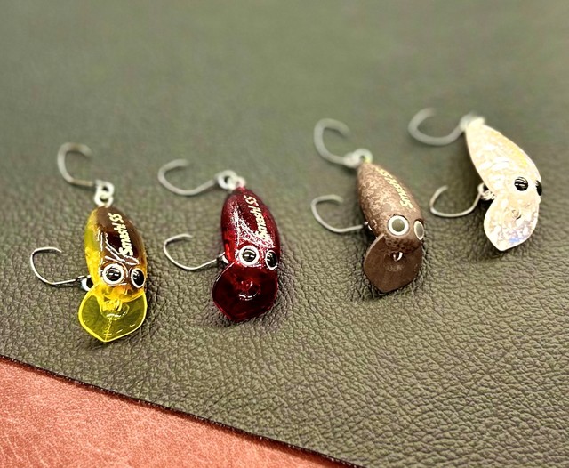 つり具の上州屋 - あなたのフィッシング＆アウトドアライフをサポート