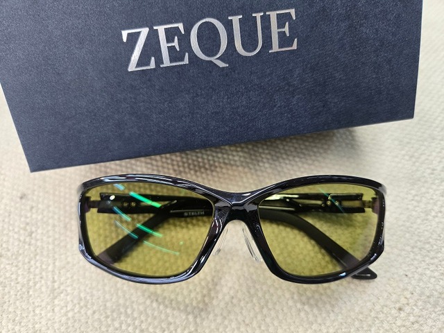 ㊴薩摩琵琶用 撥・黄楊（22.4cm） つり具の上州屋 - あなたのフィッシング＆アウトドアライフをサポート