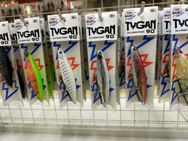 つり具の上州屋 - あなたのフィッシング＆アウトドアライフをサポート