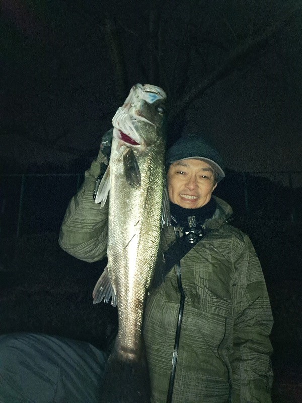 つり具の上州屋 - あなたのフィッシング＆アウトドアライフをサポート