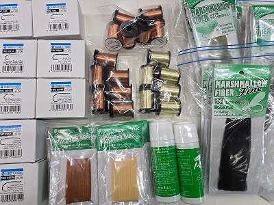 つり具の上州屋 - あなたのフィッシング＆アウトドアライフをサポート