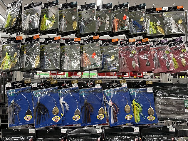 つり具の上州屋 - あなたのフィッシング＆アウトドアライフをサポート