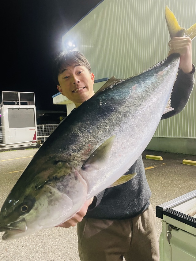 つり具の上州屋 - あなたのフィッシング＆アウトドアライフをサポート