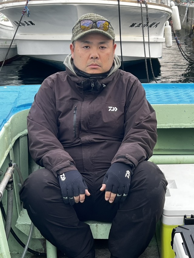 つり具の上州屋 - あなたのフィッシング＆アウトドアライフをサポート