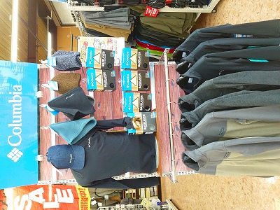 つり具の上州屋 - あなたのフィッシング＆アウトドアライフをサポート