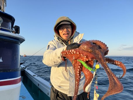 つり具の上州屋 - あなたのフィッシング＆アウトドアライフをサポート