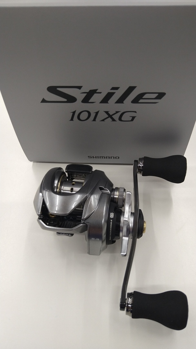 つり具の上州屋 - あなたのフィッシング＆アウトドアライフをサポート