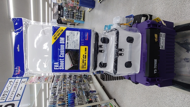 つり具の上州屋 - あなたのフィッシング＆アウトドアライフをサポート