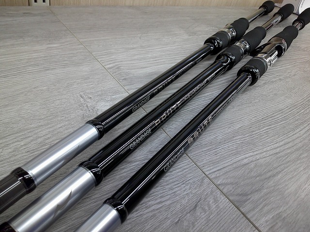 つり具の上州屋 - あなたのフィッシング＆アウトドアライフをサポート