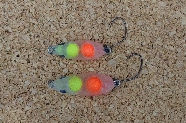 つり具の上州屋 - あなたのフィッシング＆アウトドアライフをサポート