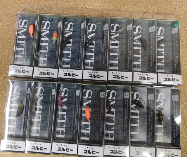 つり具の上州屋 - あなたのフィッシング＆アウトドアライフをサポート