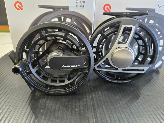 ブライトリバー チャッカー 期間限定セール中❗️ つり具の上州屋 - あなたのフィッシング＆アウトドアライフをサポート