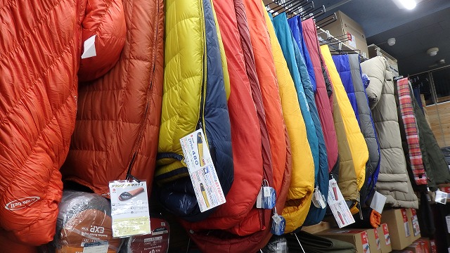 つり具の上州屋 - あなたのフィッシング＆アウトドアライフをサポート