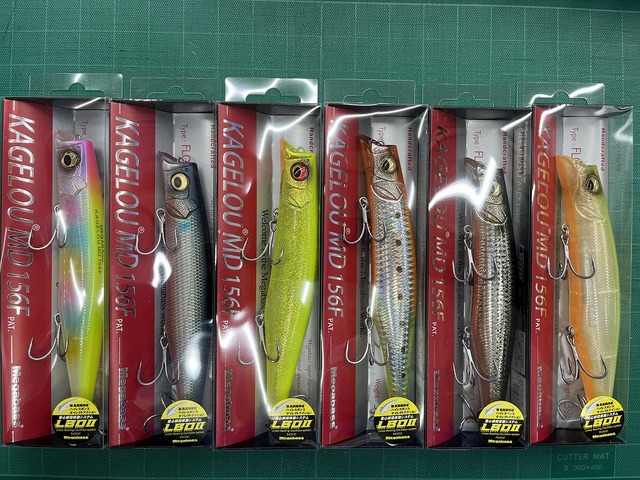 つり具の上州屋 - あなたのフィッシング＆アウトドアライフをサポート