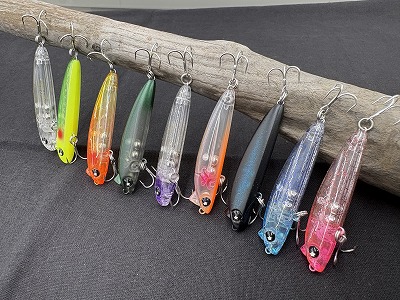 つり具の上州屋 - あなたのフィッシング＆アウトドアライフをサポート