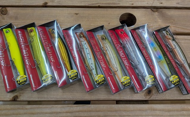 つり具の上州屋 - あなたのフィッシング＆アウトドアライフをサポート