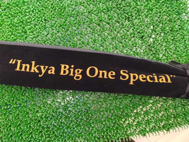 つり具の上州屋 - あなたのフィッシング&アウトドアライフをサポート つり具の上州屋 - あなたのフィッシング&アウトドアライフをサポート