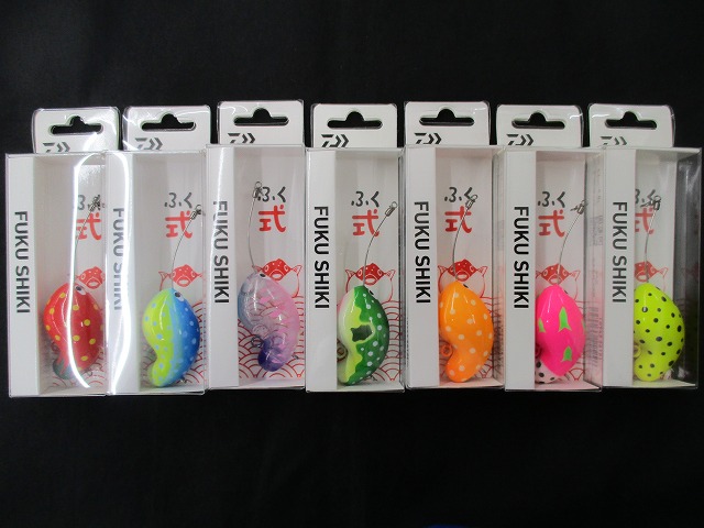 つり具の上州屋 - あなたのフィッシング＆アウトドアライフをサポート