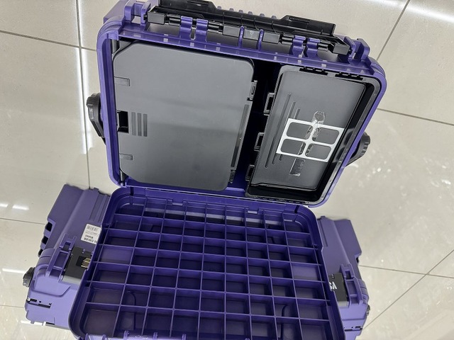 つり具の上州屋 - あなたのフィッシング&アウトドアライフをサポート つり具の上州屋 - あなたのフィッシング&アウトドアライフをサポート