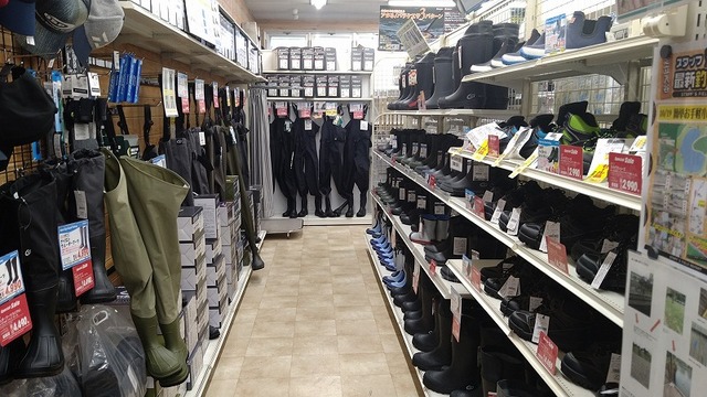 《まとめ売り》ハードルアー 12個セット マグロ ハードルアー | THE STRIKE skate and tackle shop