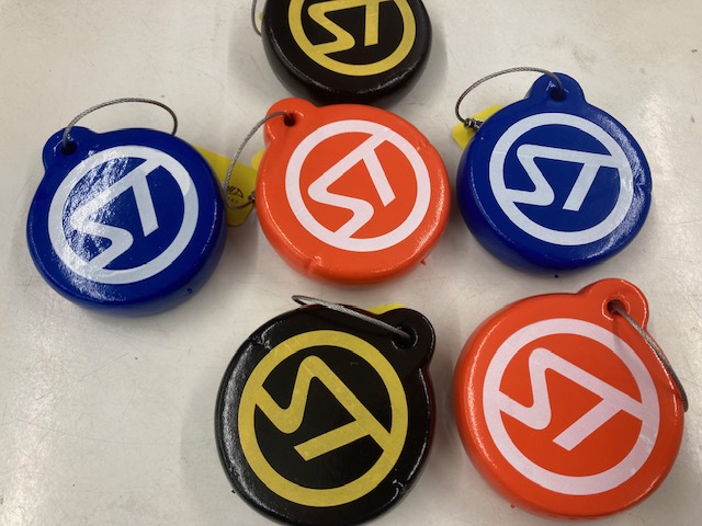 つり具の上州屋 - あなたのフィッシング＆アウトドアライフをサポート