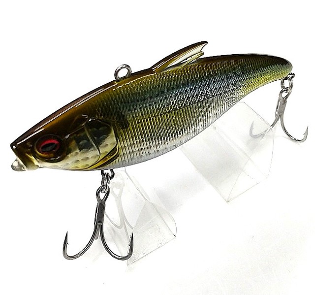 つり具の上州屋 - あなたのフィッシング＆アウトドアライフをサポート