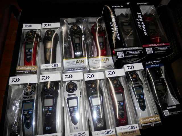 つり具の上州屋 - あなたのフィッシング＆アウトドアライフをサポート